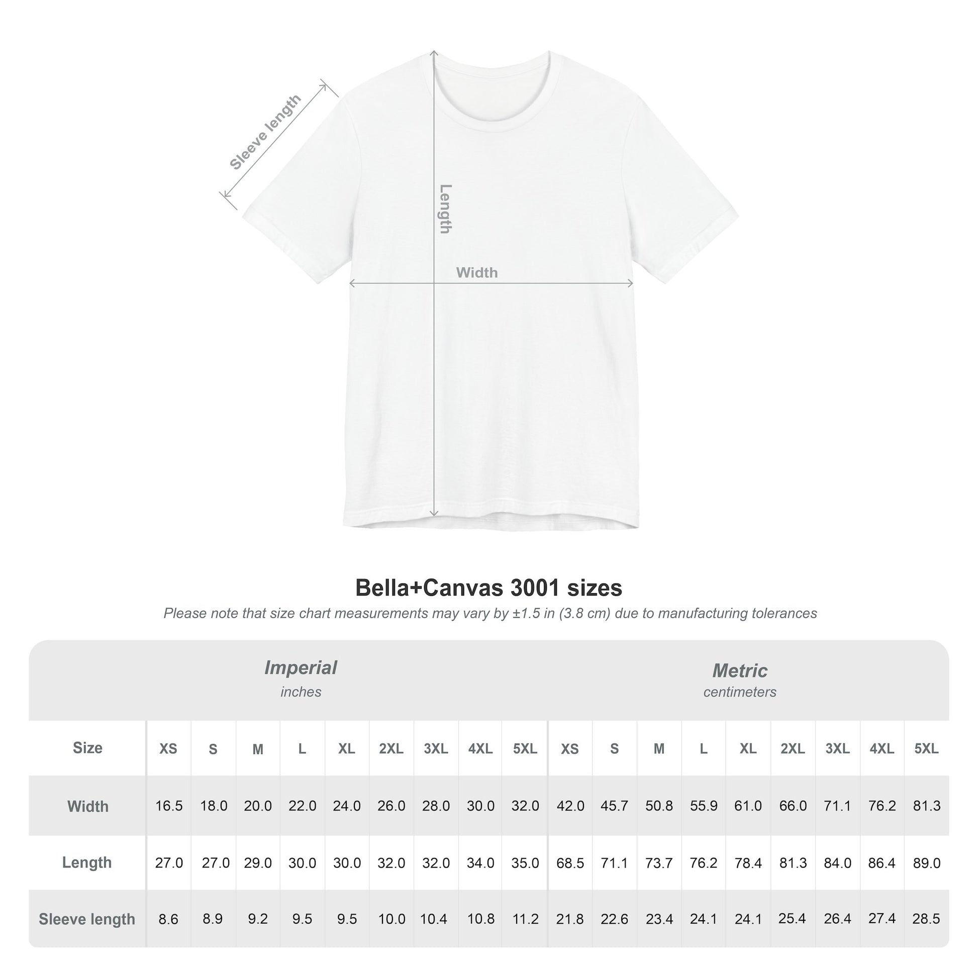 BIG MONEY TALKING PREMIUM Unisex Jersey Short Sleeve Tee