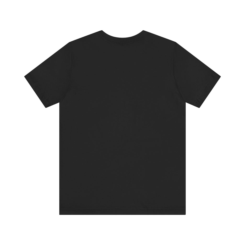 DONT TRY ME PREMIUM Unisex Jersey Short Sleeve Tee