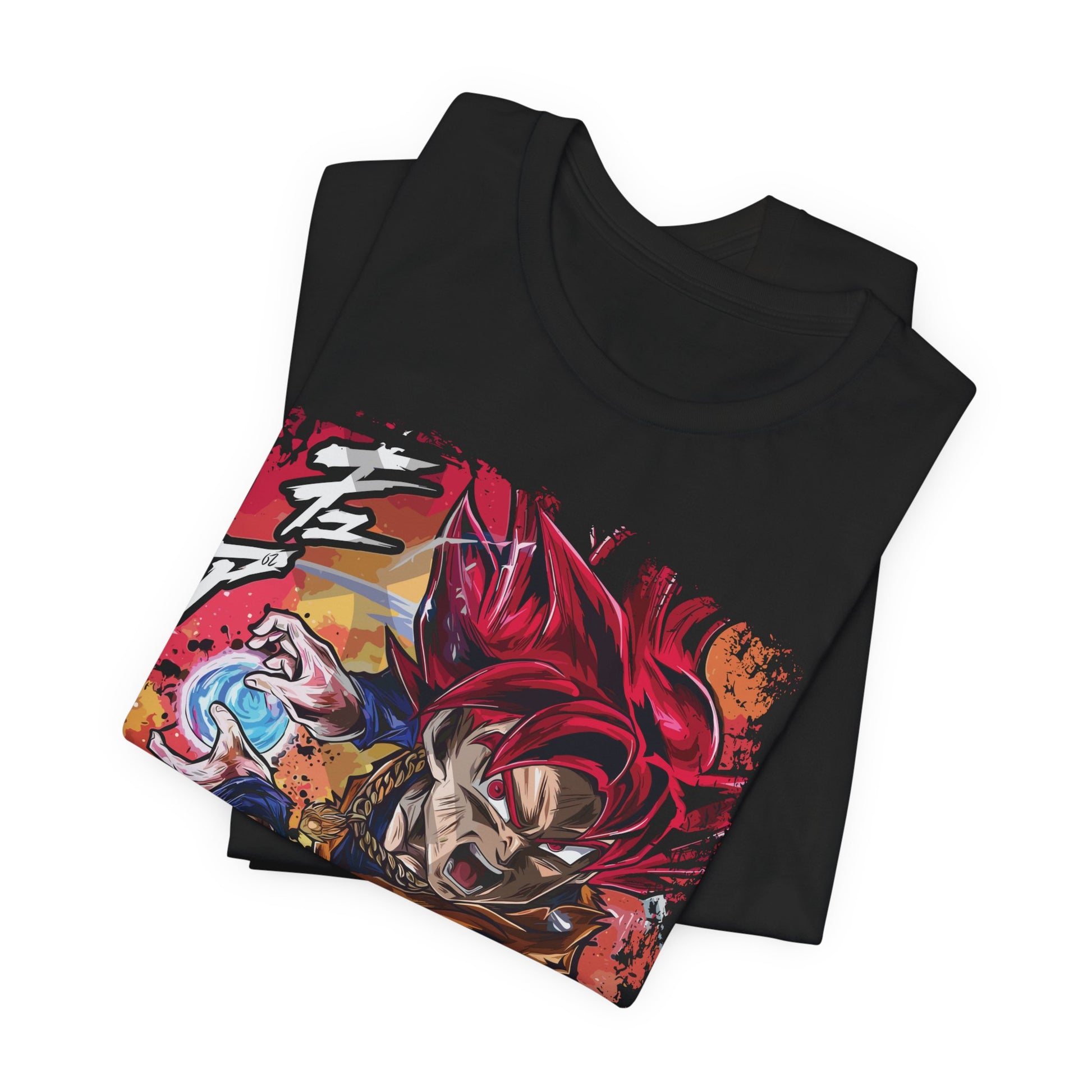 DZ PREMIUM Unisex Jersey Short Sleeve Tee