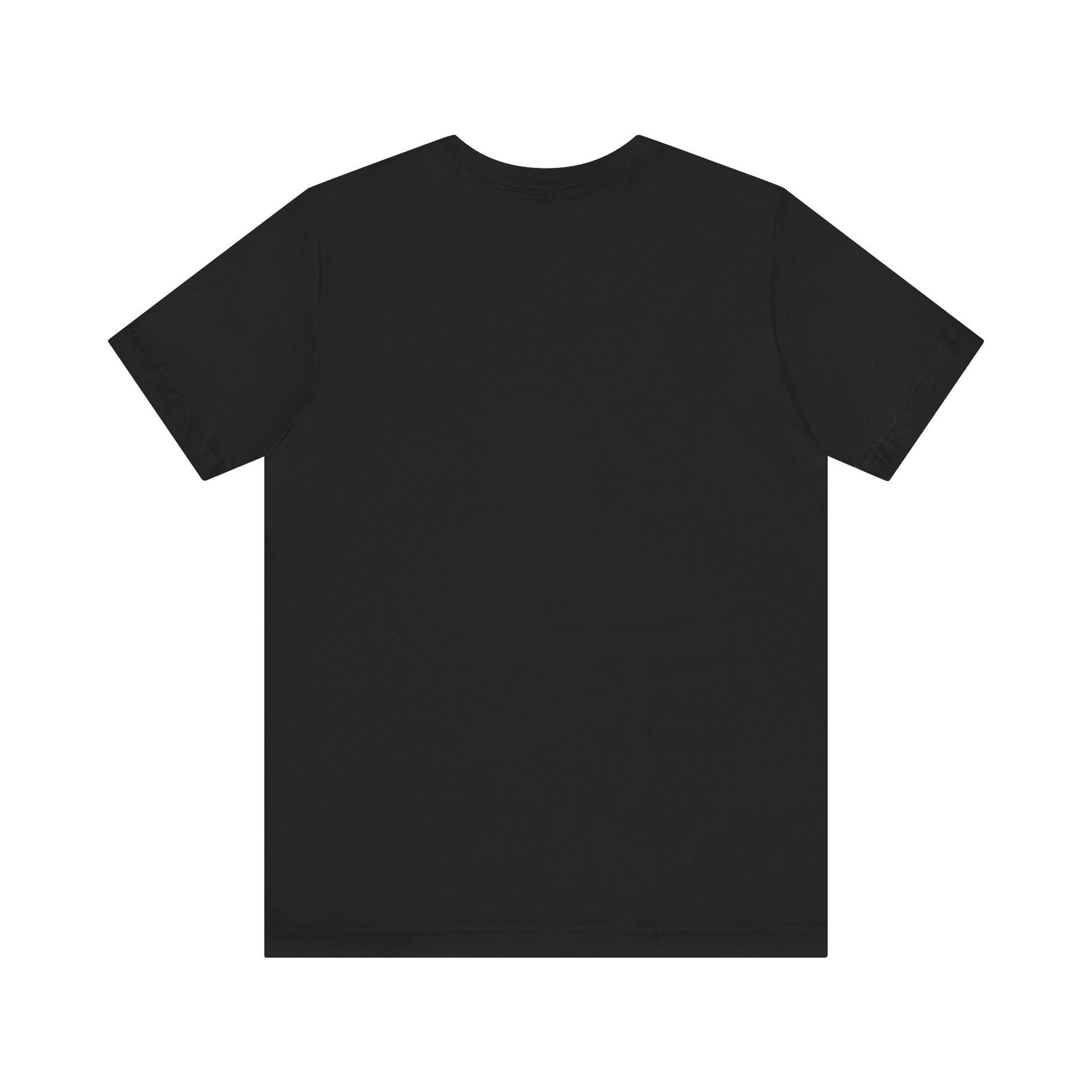 CHERUB PREMIUM Unisex Jersey Short Sleeve Tee